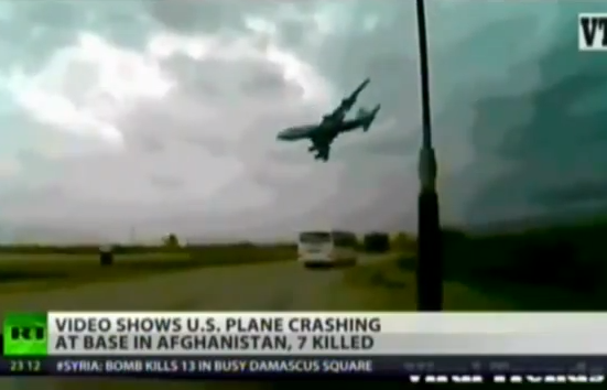 Explosion, Krasch, Boeing 747, Afghanistan, Kabul, Flygplanskrasch, Flygplansolycka